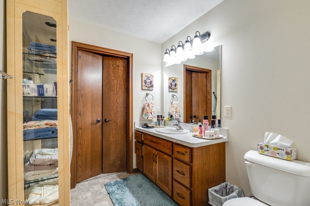 Heritage Blackberry Condo Ph 1 - Residential
