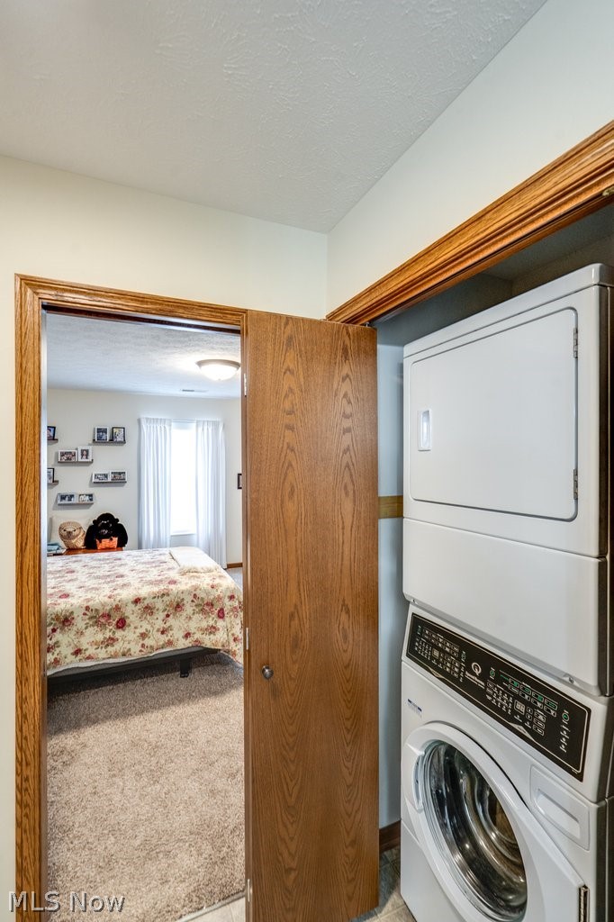 Heritage Blackberry Condo Ph 1 - Residential
