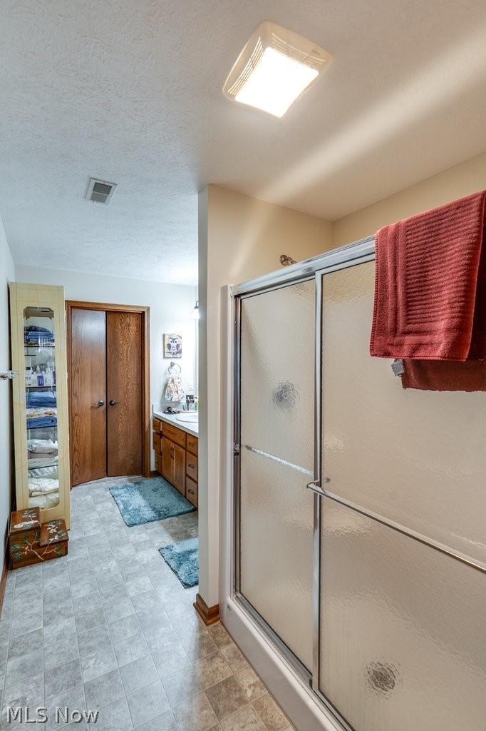 Heritage Blackberry Condo Ph 1 - Residential