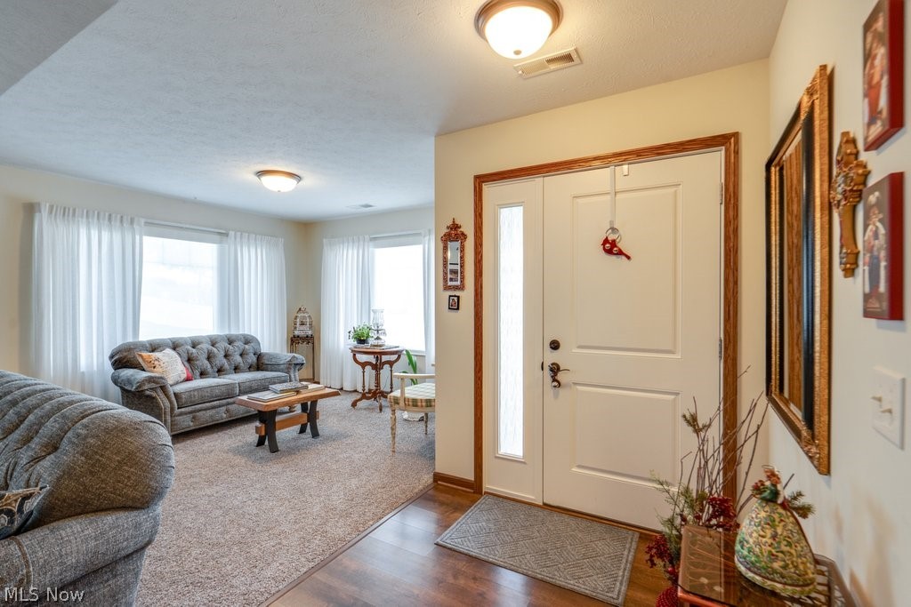 Heritage Blackberry Condo Ph 1 - Residential