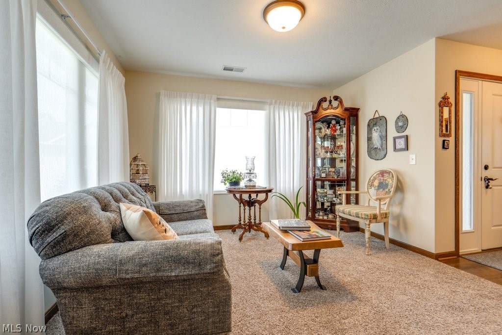 Heritage Blackberry Condo Ph 1 - Residential