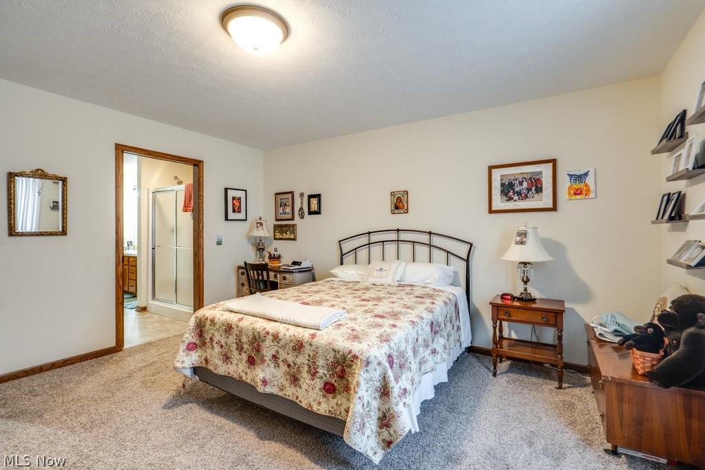 Heritage Blackberry Condo Ph 1 - Residential