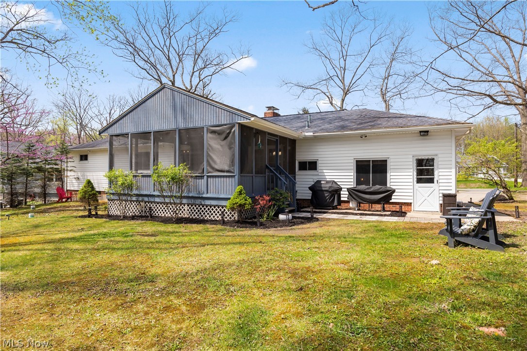 Alyce Bateman - Residential