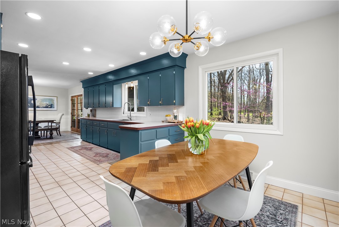 Alyce Bateman - Residential