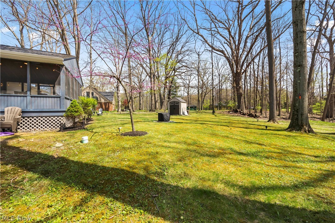 Alyce Bateman - Residential