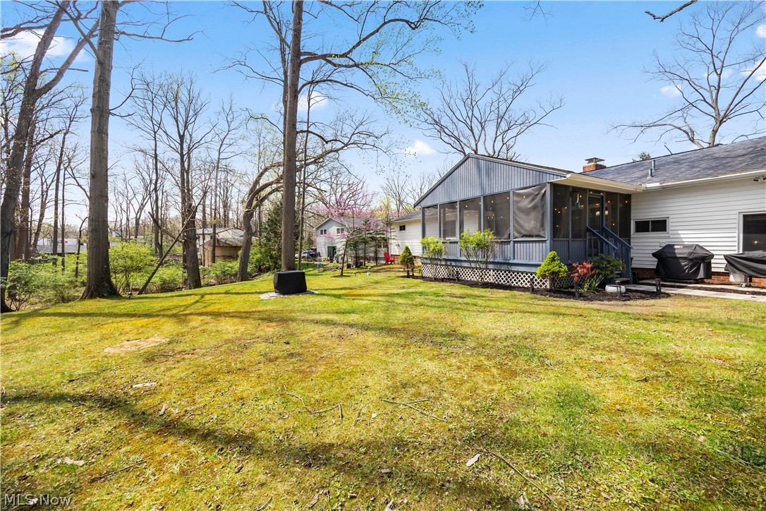 Alyce Bateman - Residential