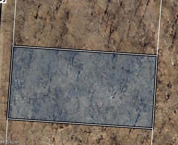 Build your dream home on this beautiful 0.64-acre vacant lot in the desirable Franklin Local School District!** Conveniently located just off State Route 60, this property offers easy access while maintaining a peaceful country setting. Electric is available at the road, with public water and public sewer available for hookup. Enjoy the perfect blend of rural charm and modern utility access. Whether you're ready to build now or invest for the future, this is an excellent opportunity in a sought-after location. Don't miss your chance to make this property yours!