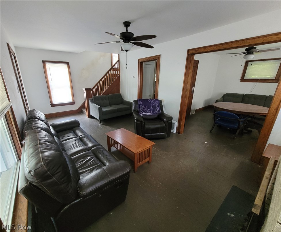 North Hill Estates - Residential