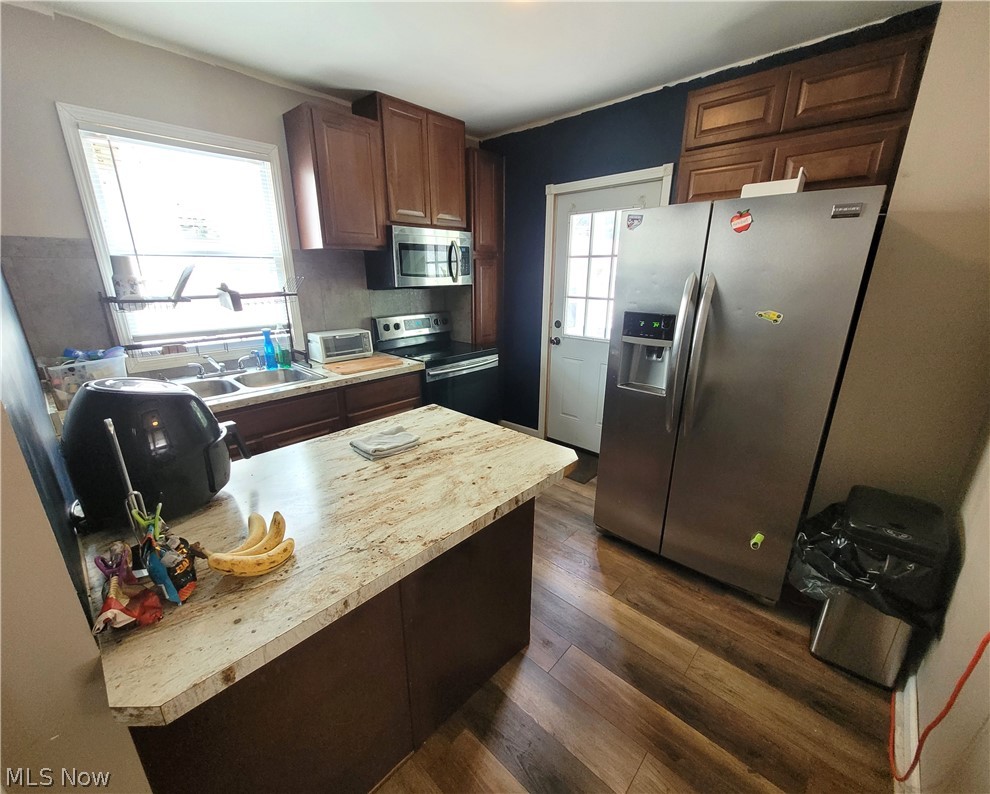 North Hill Estates - Residential