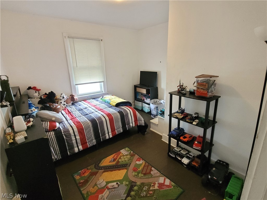 North Hill Estates - Residential