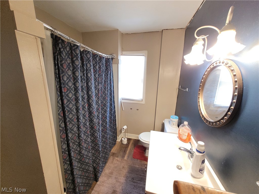 North Hill Estates - Residential