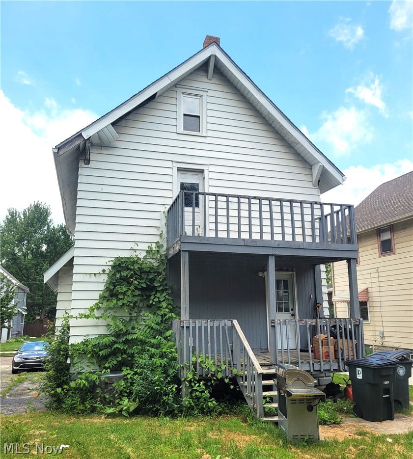 North Hill Estates - Residential