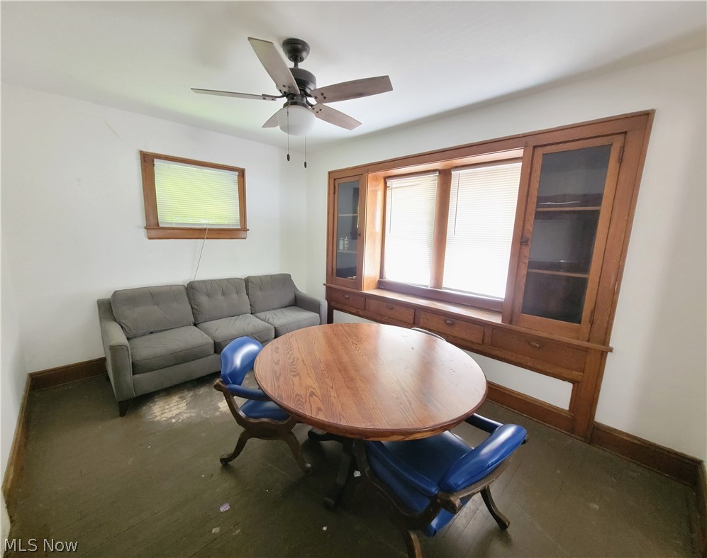 North Hill Estates - Residential