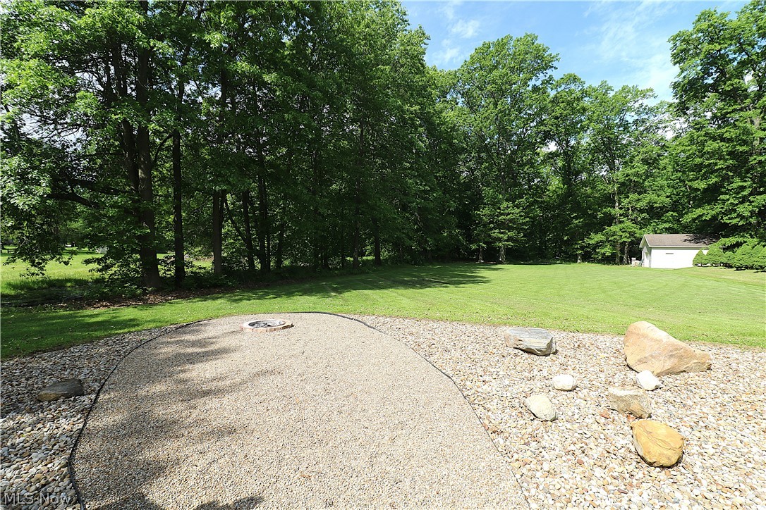 Vermilion Township Sec 03 - Residential