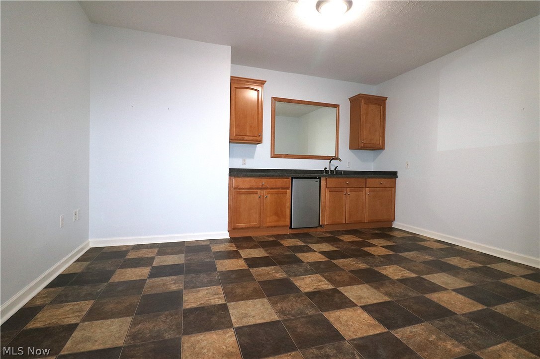 Vermilion Township Sec 03 - Residential