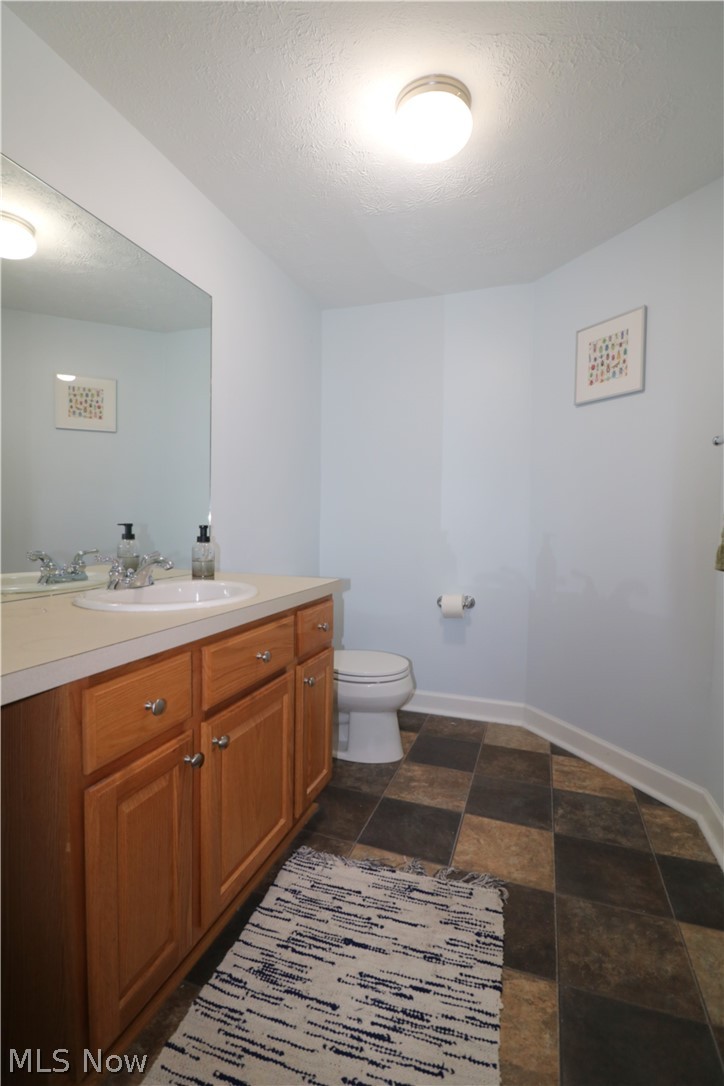 Vermilion Township Sec 03 - Residential