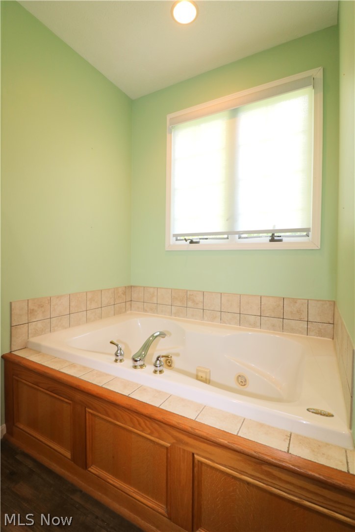 Vermilion Township Sec 03 - Residential