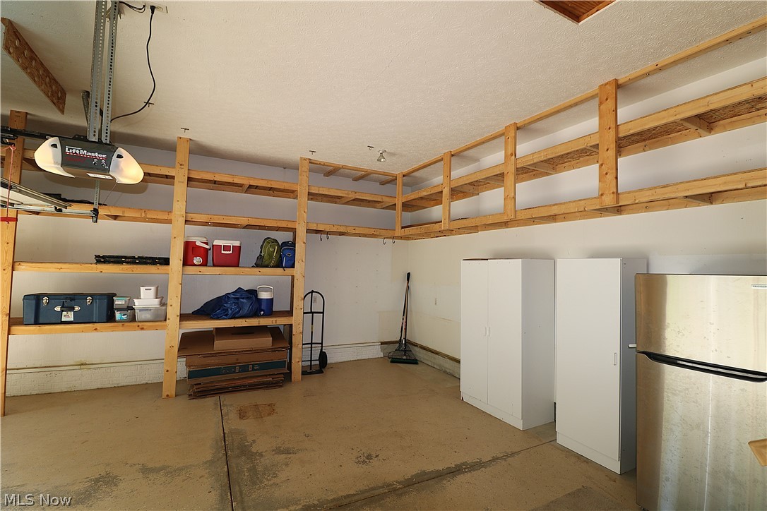 Vermilion Township Sec 03 - Residential