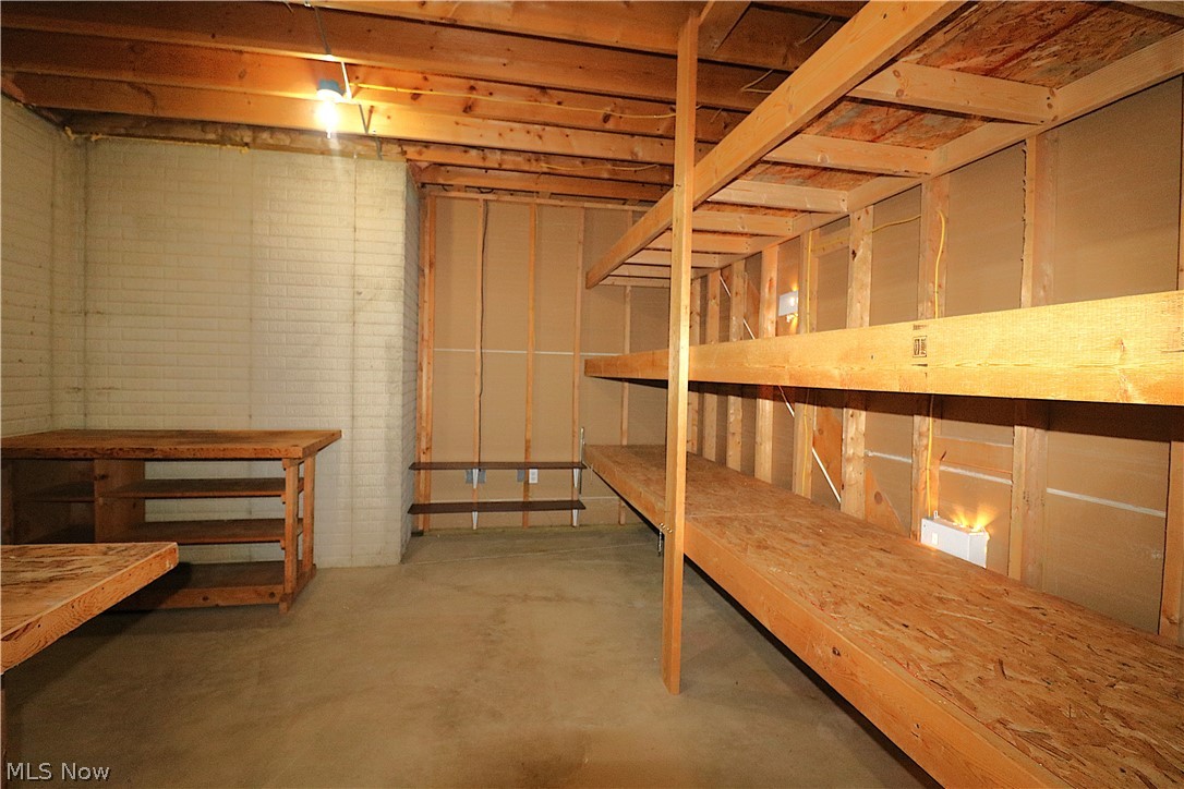 Vermilion Township Sec 03 - Residential