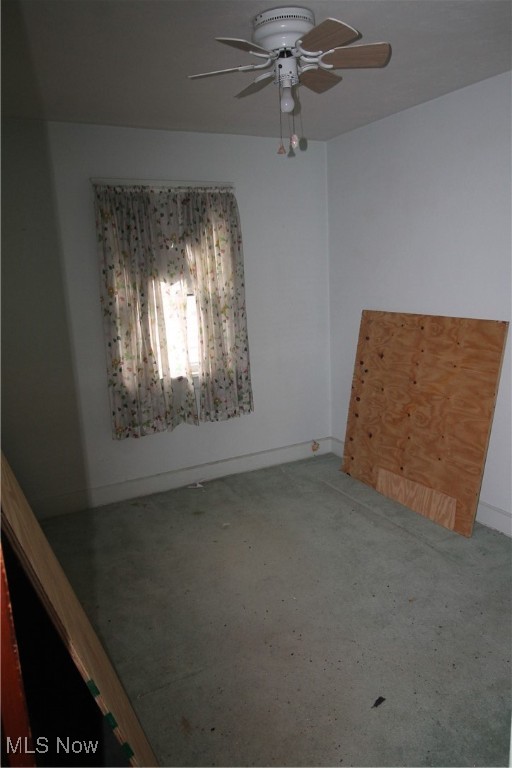 Garfield Blvd - Residential