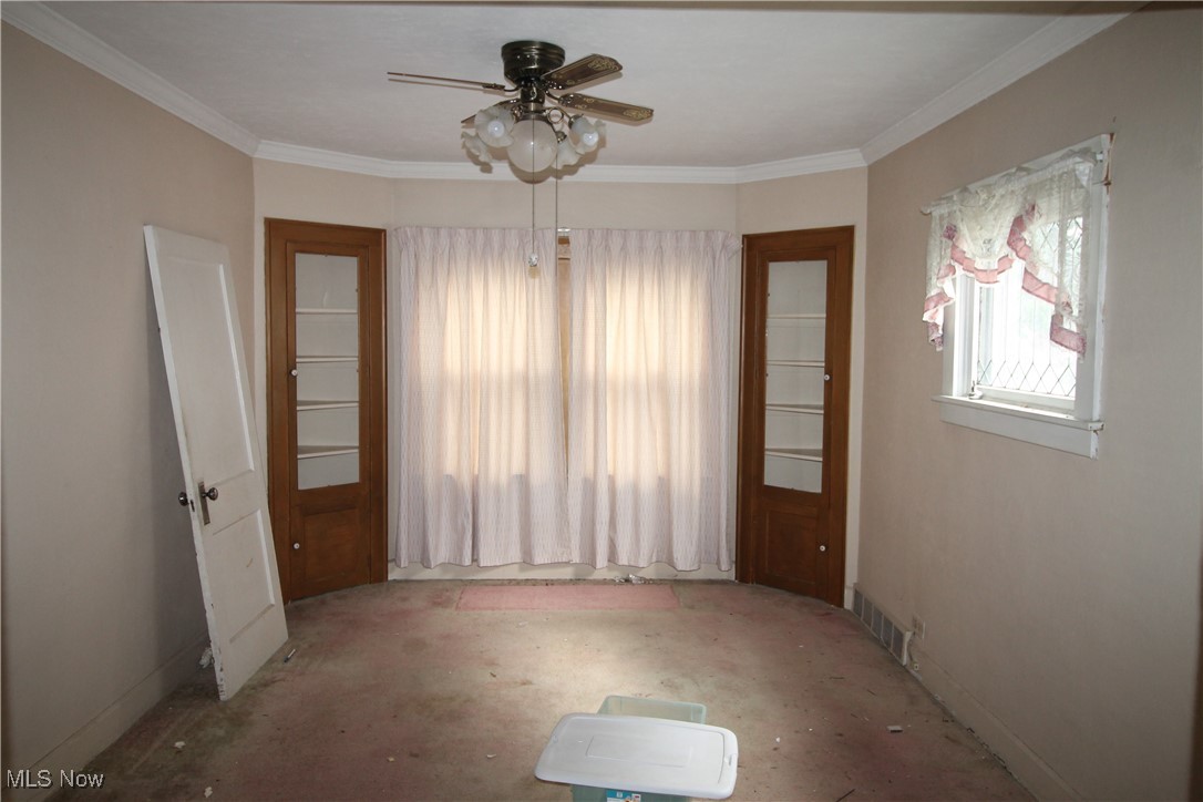 Garfield Blvd - Residential