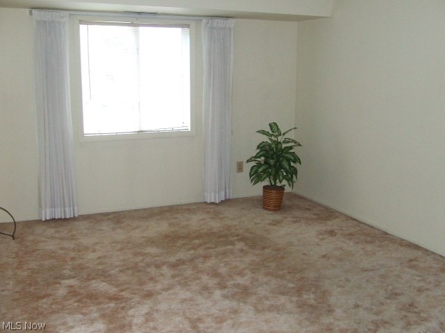 Whispering Heights - Residential