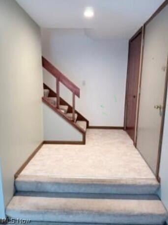 Cedarwood Village Condo 05 - Residential