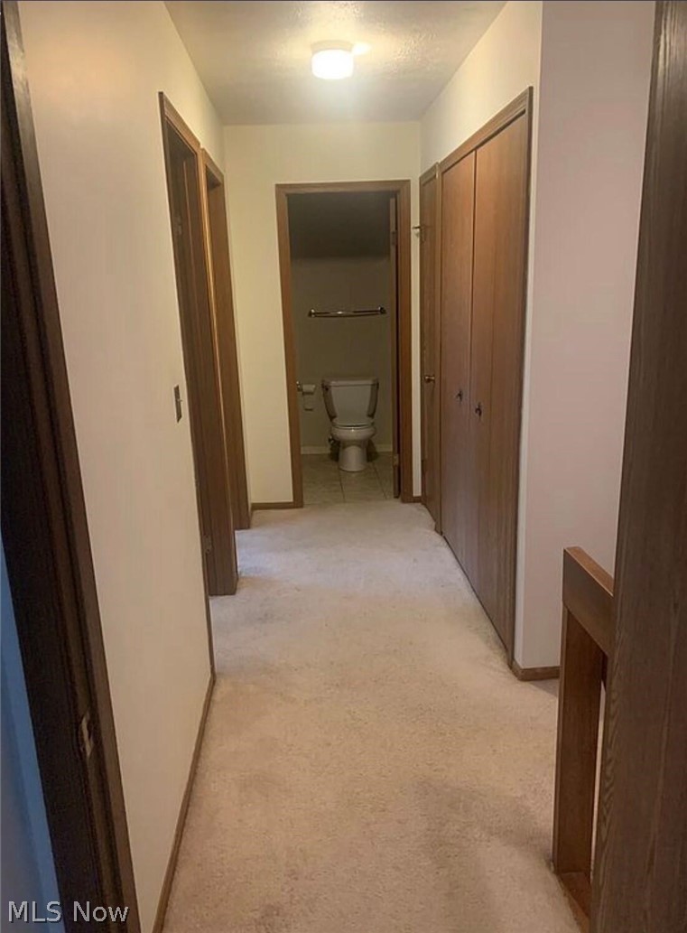 Cedarwood Village Condo 05 - Residential