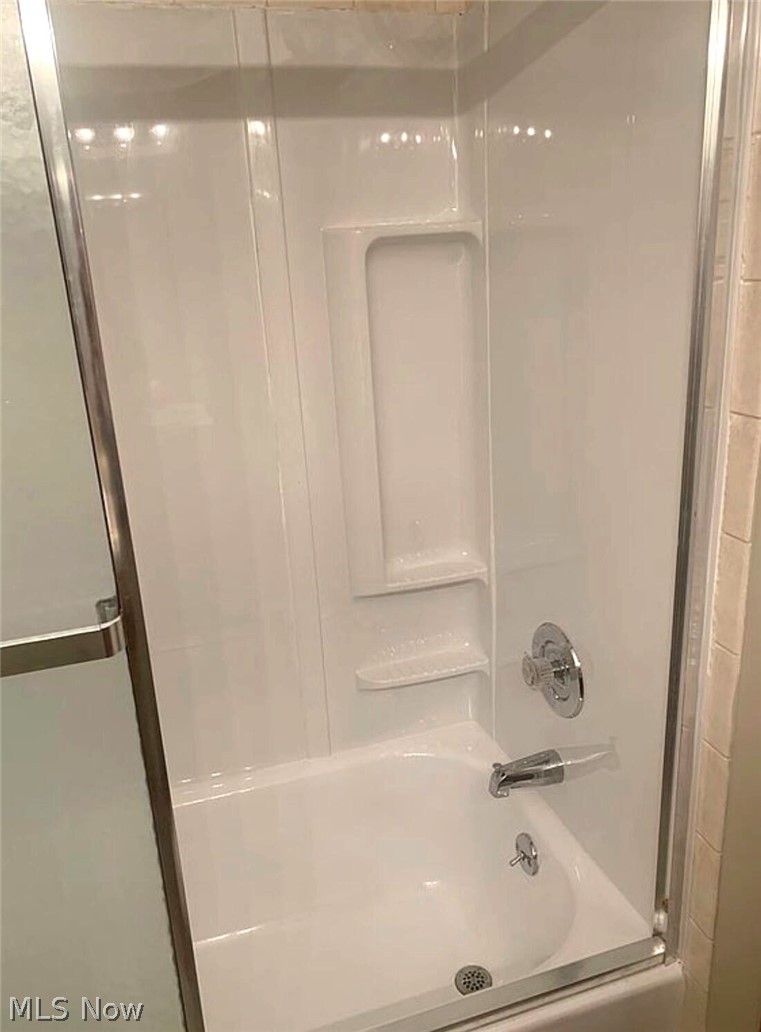 Cedarwood Village Condo 05 - Residential