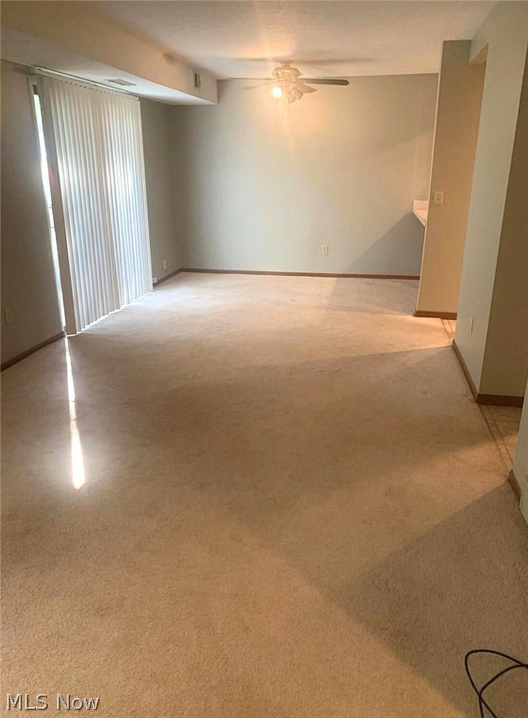 Cedarwood Village Condo 05 - Residential