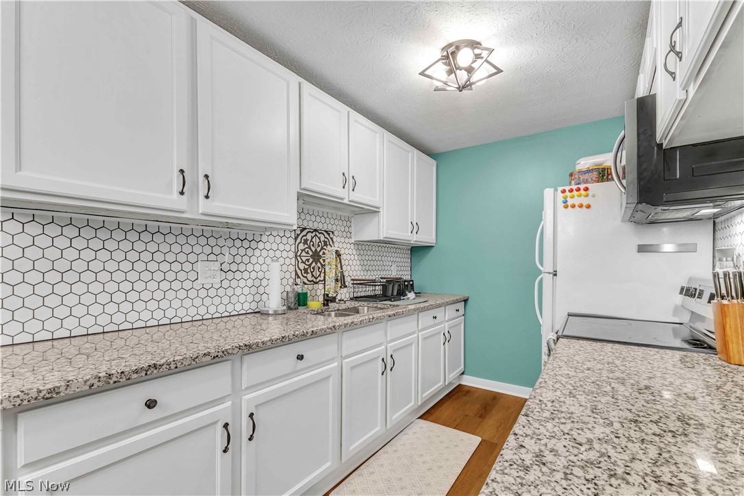 Royal Park Condo - Residential