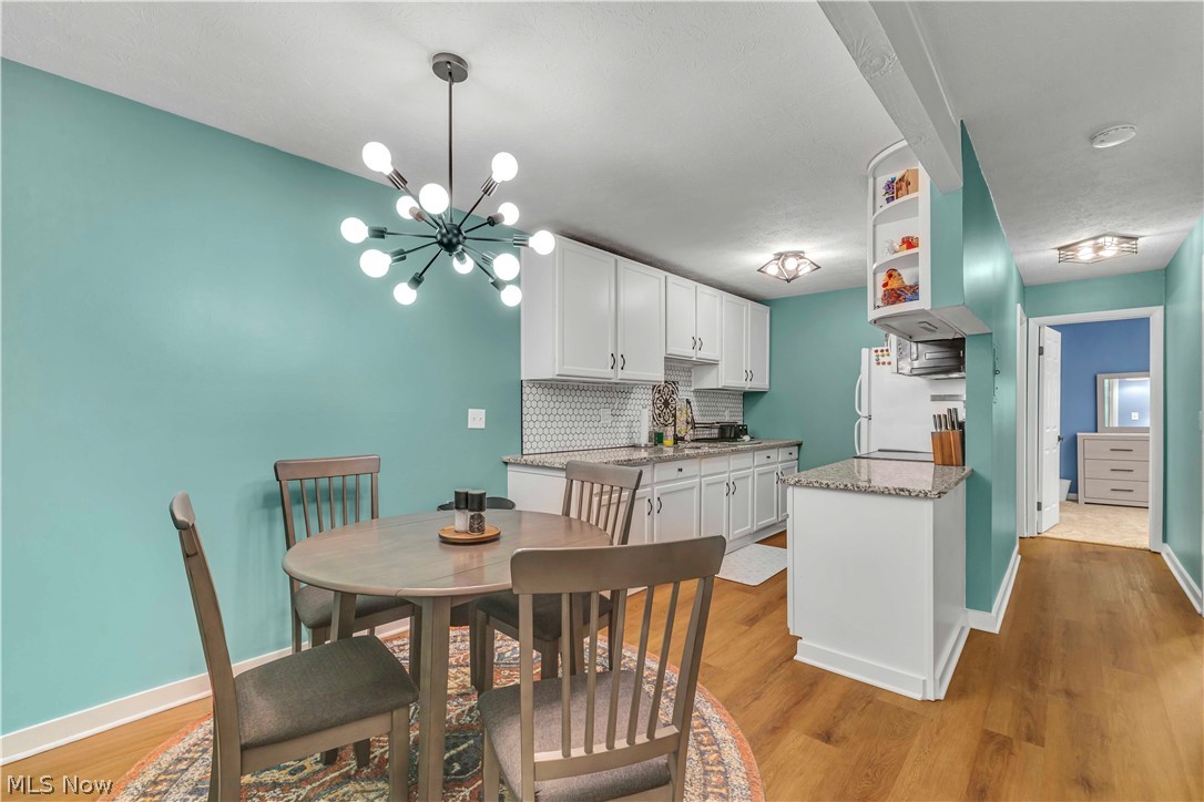 Royal Park Condo - Residential