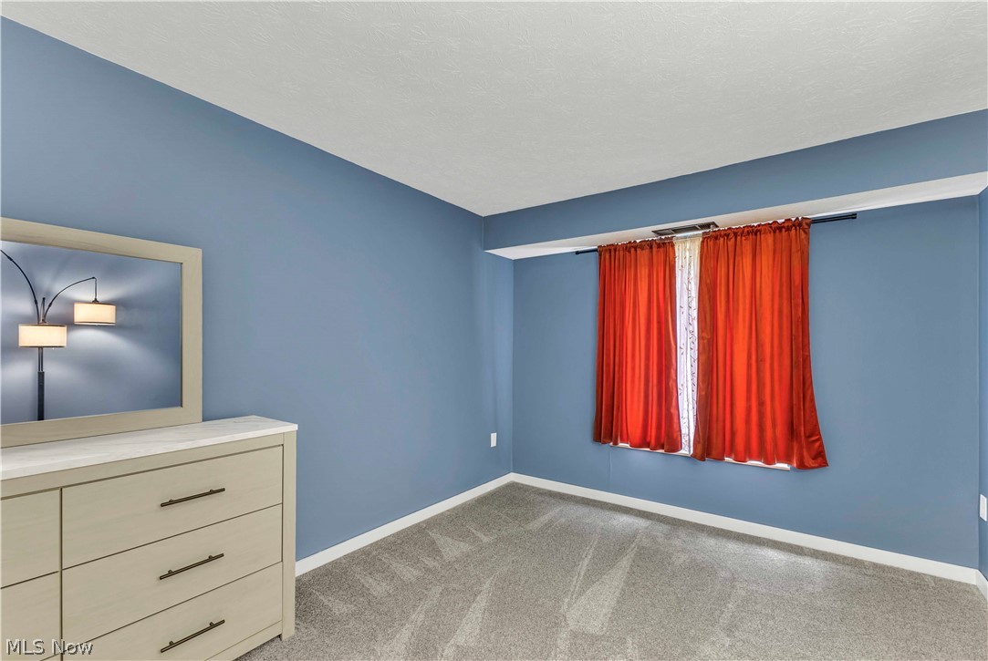 Royal Park Condo - Residential