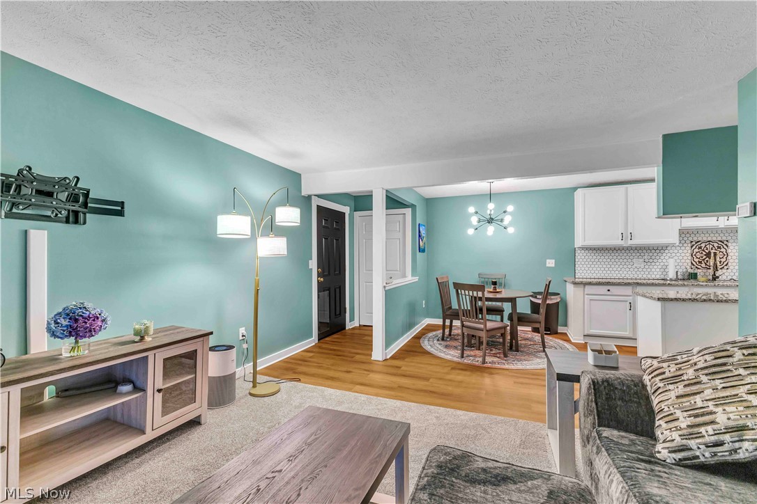 Royal Park Condo - Residential