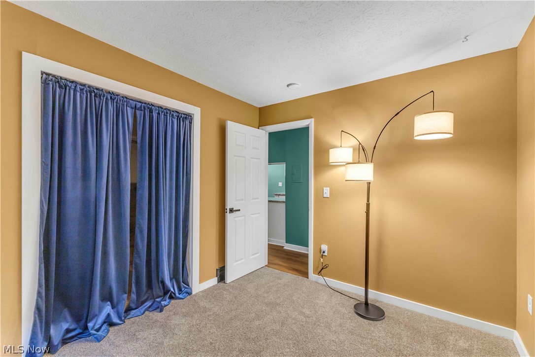 Royal Park Condo - Residential