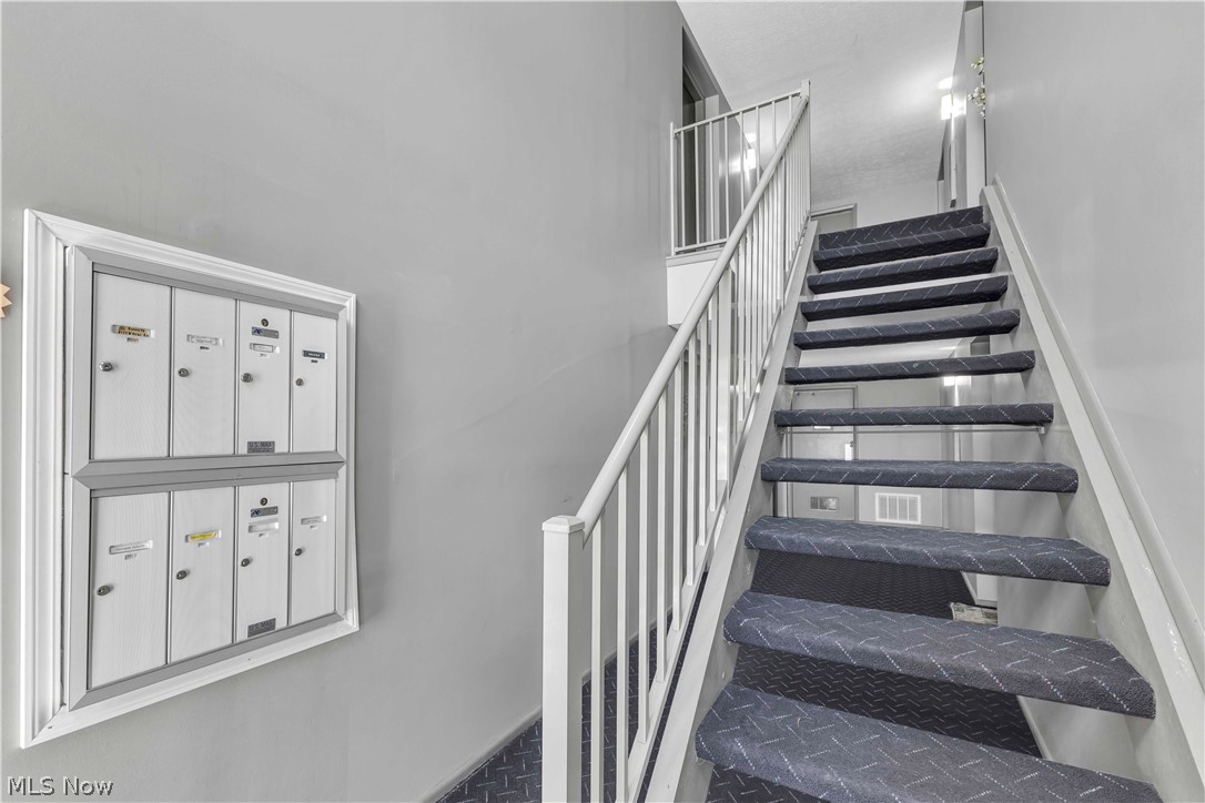 Royal Park Condo - Residential