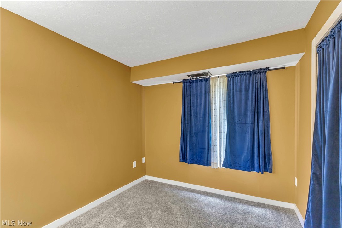 Royal Park Condo - Residential