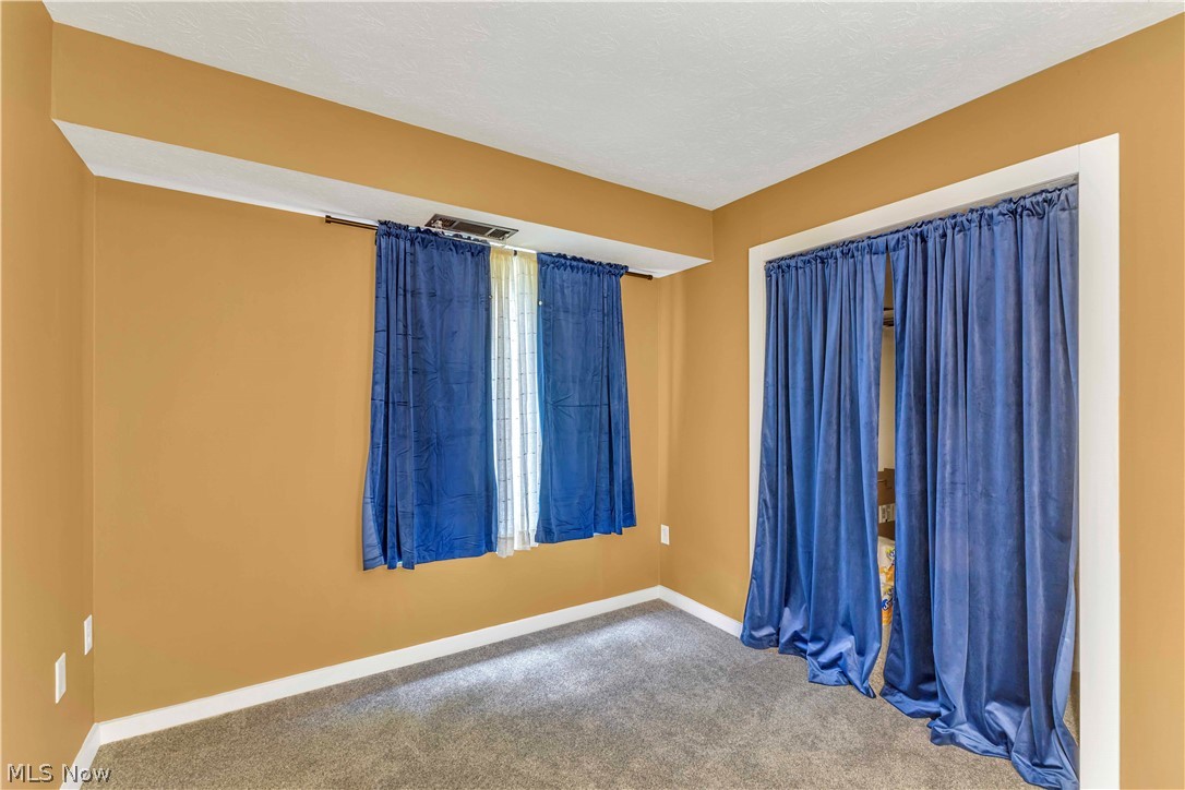 Royal Park Condo - Residential