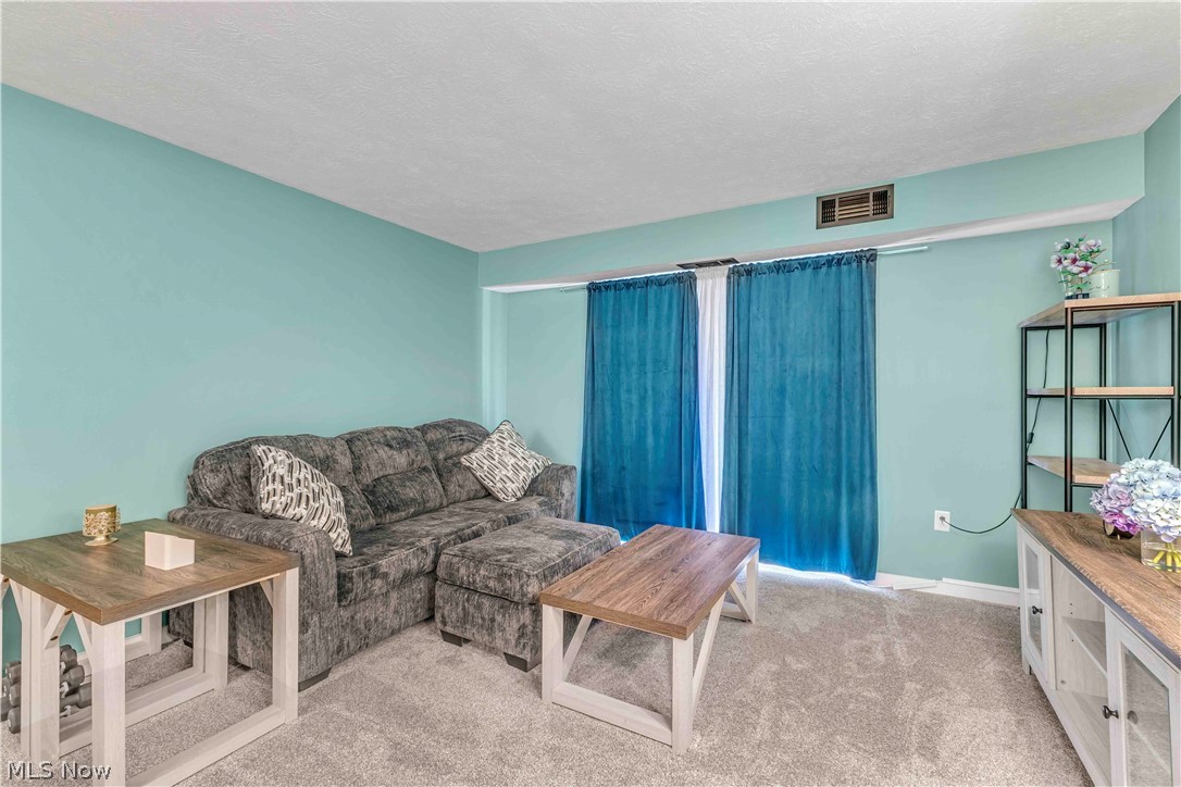 Royal Park Condo - Residential