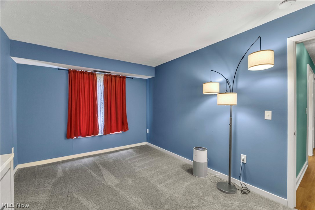 Royal Park Condo - Residential