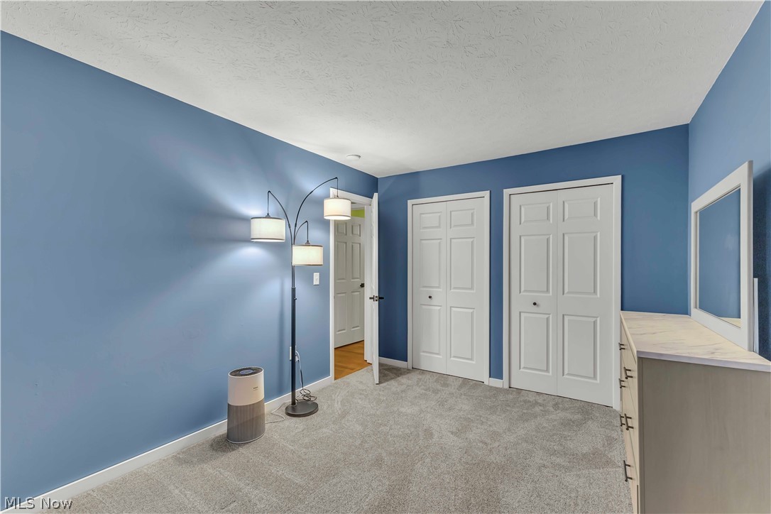 Royal Park Condo - Residential