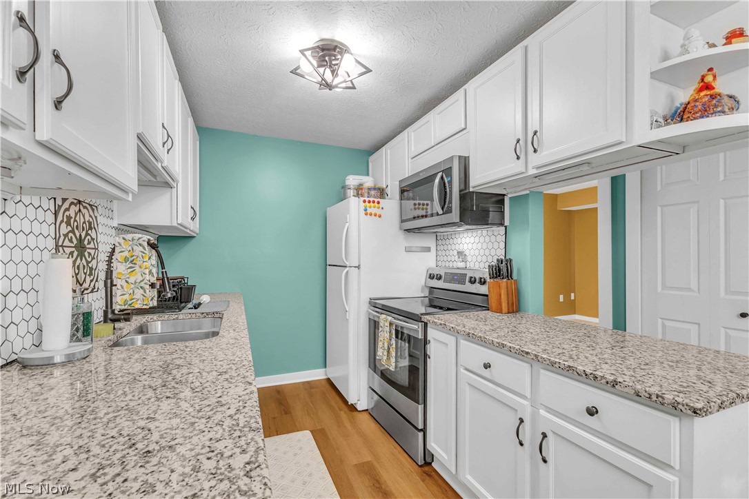 Royal Park Condo - Residential