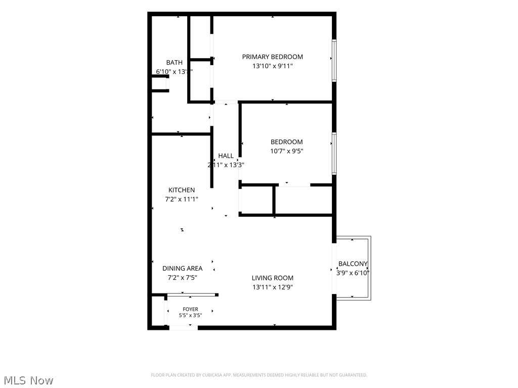 Royal Park Condo - Residential