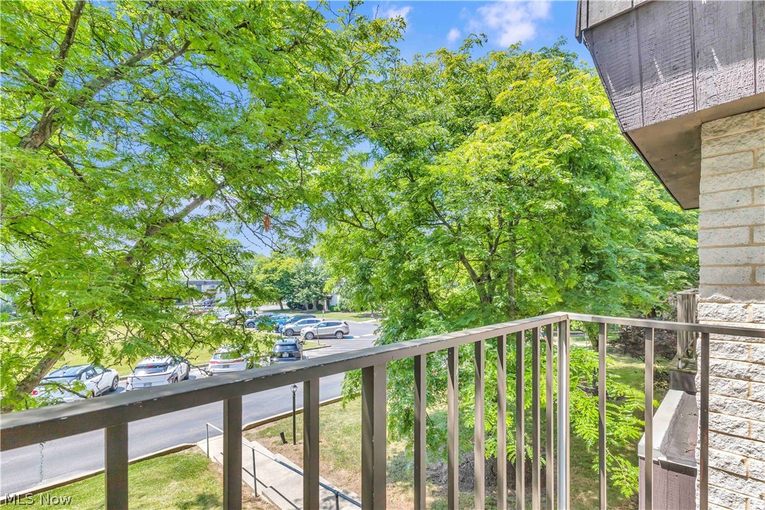 Royal Park Condo - Residential