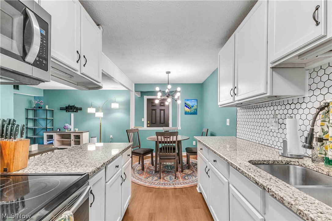 Royal Park Condo - Residential