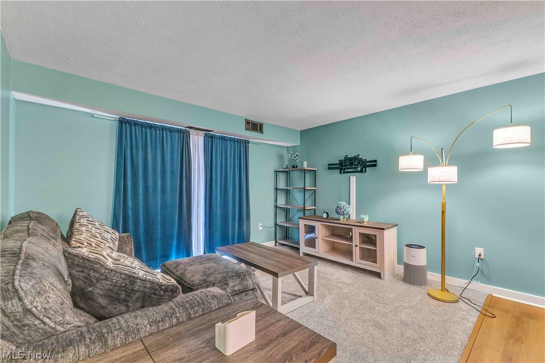 Royal Park Condo - Residential