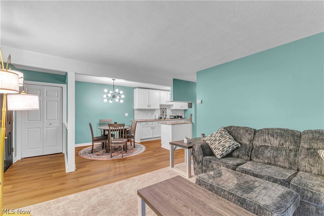 Royal Park Condo - Residential