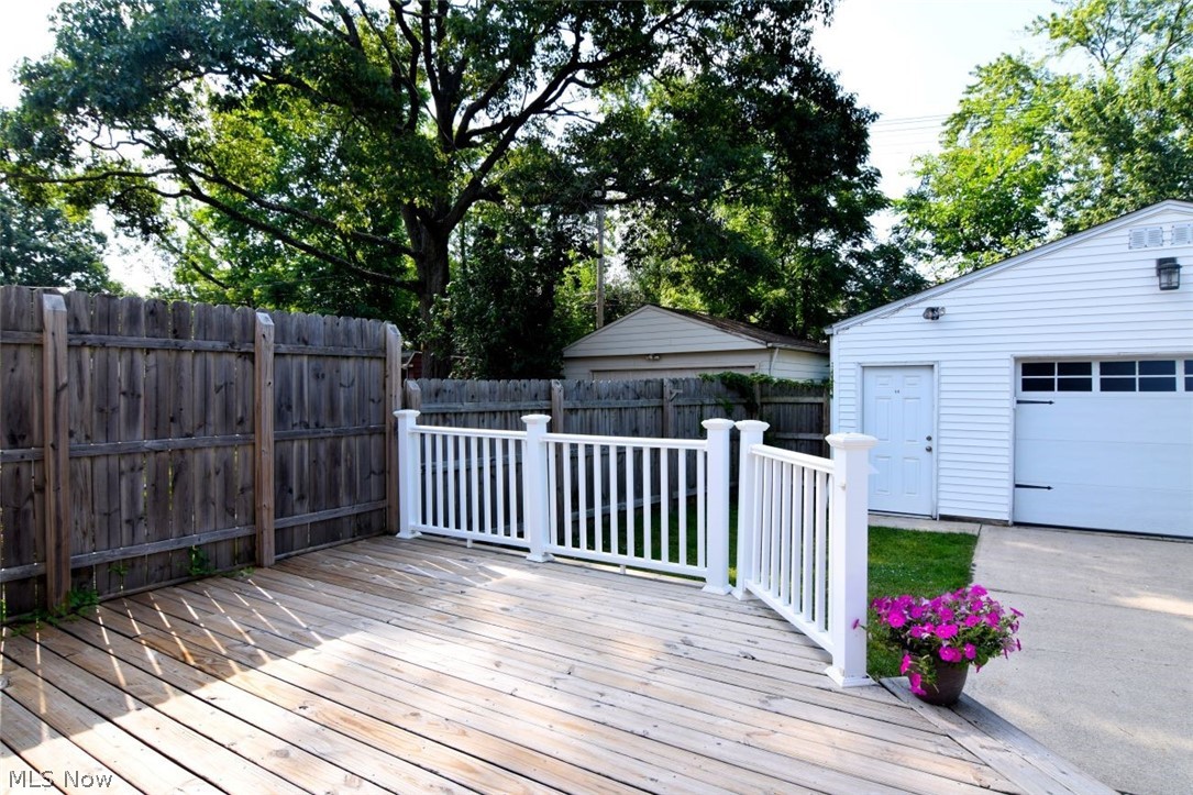 Cedar Heights Land Companys Cedar - Residential