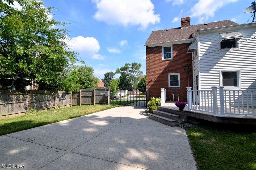 Cedar Heights Land Companys Cedar - Residential