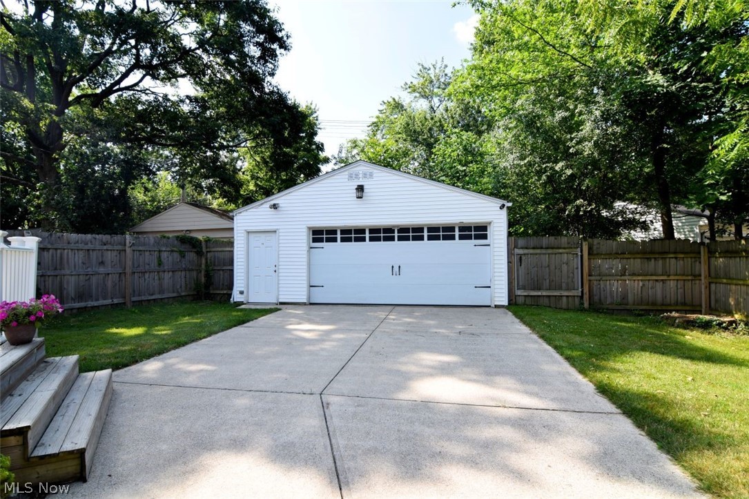 Cedar Heights Land Companys Cedar - Residential